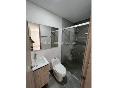 Apartamento de 3 alcobas en venta en La Doctora, Sabaneta, 74 m² · foto 8 de 18
