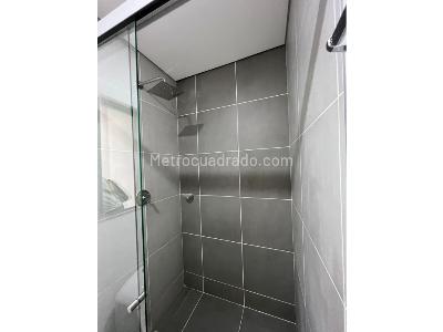 Apartamento de 3 alcobas en venta en La Doctora, Sabaneta, 74 m² · foto 9 de 18