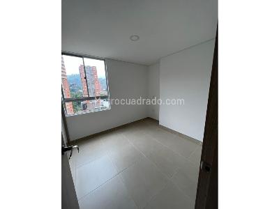 Apartamento de 3 alcobas en venta en La Doctora, Sabaneta, 74 m² · foto 11 de 18