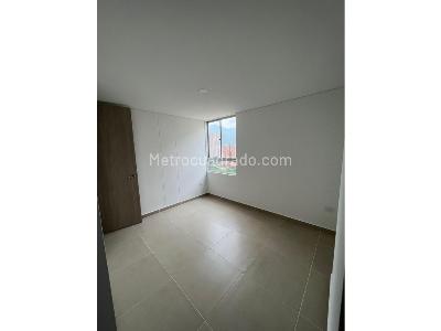 Apartamento de 3 alcobas en venta en La Doctora, Sabaneta, 74 m² · foto 12 de 18