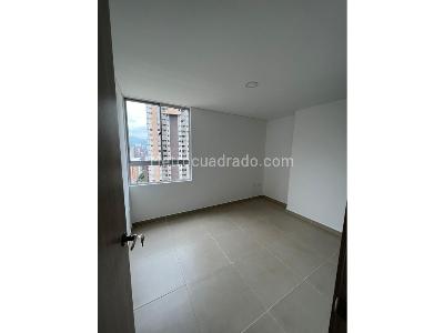 Apartamento de 3 alcobas en venta en La Doctora, Sabaneta, 74 m² · foto 13 de 18
