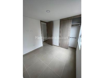 Apartamento de 3 alcobas en venta en La Doctora, Sabaneta, 74 m² · foto 14 de 18
