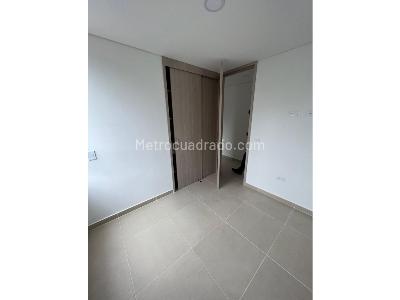 Apartamento de 3 alcobas en venta en La Doctora, Sabaneta, 74 m² · foto 15 de 18