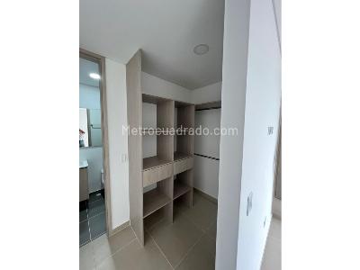 Apartamento de 3 alcobas en venta en La Doctora, Sabaneta, 74 m² · foto 16 de 18