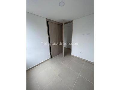 Apartamento de 3 alcobas en venta en La Doctora, Sabaneta, 74 m² · foto 18 de 18