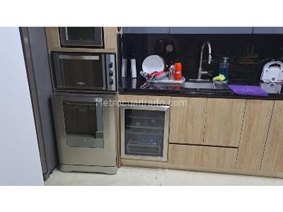 Casa de 3 alcobas en venta en Bello Navarra, Bello, 140 m² · foto 3 de 20