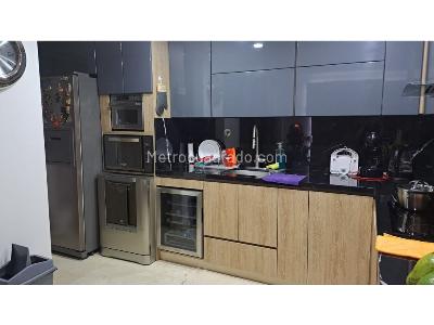 Casa de 3 alcobas en venta en Bello Navarra, Bello, 140 m² · foto 4 de 20