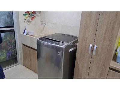 Casa de 3 alcobas en venta en Bello Navarra, Bello, 140 m² · foto 6 de 20