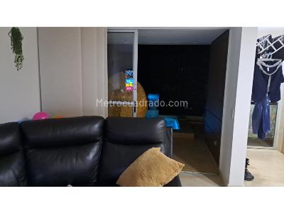 Casa de 3 alcobas en venta en Bello Navarra, Bello, 140 m² · foto 7 de 20