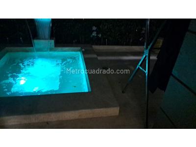 Casa de 3 alcobas en venta en Bello Navarra, Bello, 140 m² · foto 8 de 20