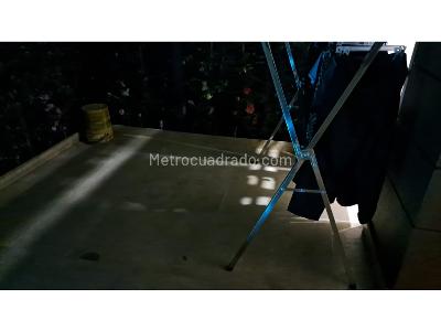 Casa de 3 alcobas en venta en Bello Navarra, Bello, 140 m² · foto 9 de 20