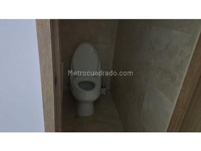 Casa de 3 alcobas en venta en Bello Navarra, Bello, 140 m² · foto 10 de 20