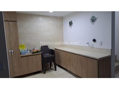 Casa de 3 alcobas en venta en Bello Navarra, Bello, 140 m² · foto 12 de 20
