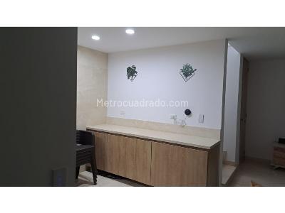 Casa de 3 alcobas en venta en Bello Navarra, Bello, 140 m² · foto 13 de 20