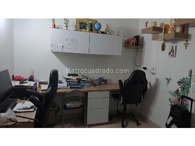 Casa de 3 alcobas en venta en Bello Navarra, Bello, 140 m² · foto 14 de 20