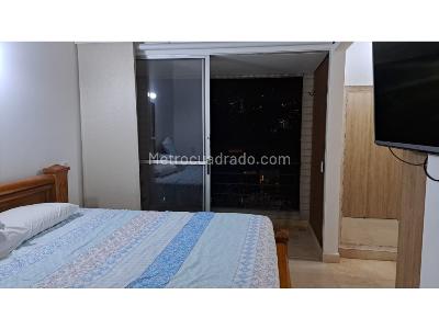 Casa de 3 alcobas en venta en Bello Navarra, Bello, 140 m² · foto 15 de 20
