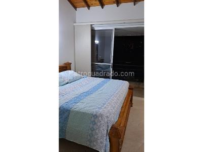Casa de 3 alcobas en venta en Bello Navarra, Bello, 140 m² · foto 16 de 20