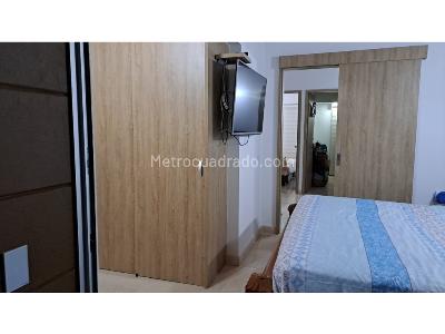 Casa de 3 alcobas en venta en Bello Navarra, Bello, 140 m² · foto 17 de 20