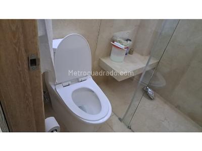 Casa de 3 alcobas en venta en Bello Navarra, Bello, 140 m² · foto 18 de 20