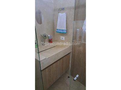Casa de 3 alcobas en venta en Bello Navarra, Bello, 140 m² · foto 19 de 20