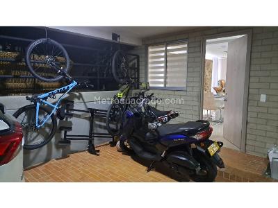 Casa de 3 alcobas en venta en Bello Navarra, Bello, 140 m² · foto 20 de 20