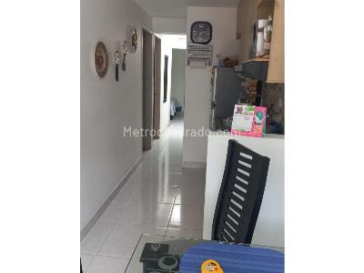 Casa de 3 alcobas en venta en Santa Ana, Bello, 170 m² · foto 2 de 8