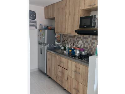 Casa de 3 alcobas en venta en Santa Ana, Bello, 170 m² · foto 3 de 8