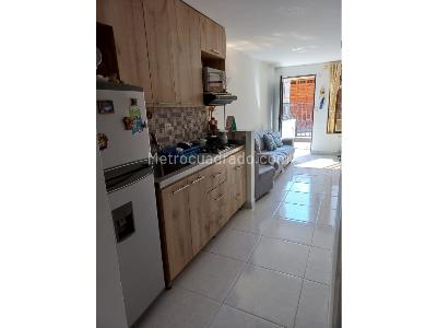 Casa de 3 alcobas en venta en Santa Ana, Bello, 170 m² · foto 4 de 8