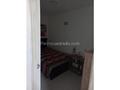Casa de 3 alcobas en venta en Santa Ana, Bello, 170 m² · foto 5 de 8