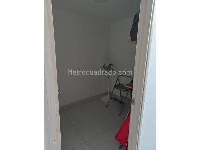 Casa de 3 alcobas en venta en Santa Ana, Bello, 170 m² · foto 6 de 8
