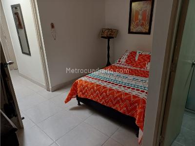 Casa de 3 alcobas en venta en Santa Ana, Bello, 170 m² · foto 7 de 8