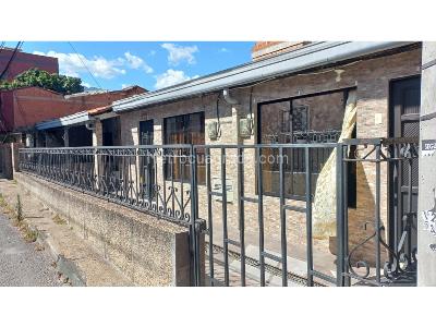 Casa de 3 alcobas en venta en Santa Ana, Bello, 170 m² · foto 8 de 8