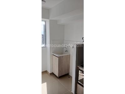 Apartamento de 3 alcobas en venta en Calasanz, Medellín, 84 m² · foto 3 de 18
