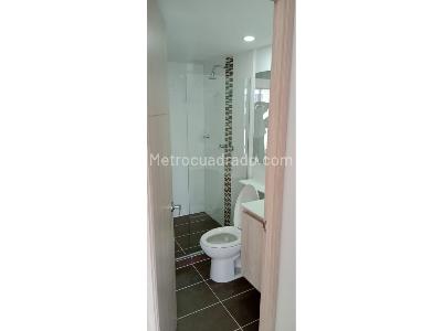 Apartamento de 3 alcobas en venta en Calasanz, Medellín, 84 m² · foto 6 de 18