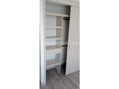 Apartamento de 3 alcobas en venta en Calasanz, Medellín, 84 m² · foto 11 de 18