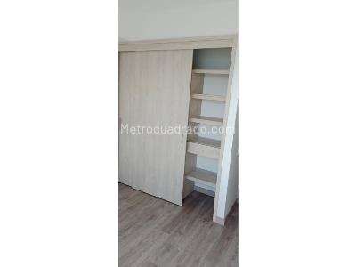 Apartamento de 3 alcobas en venta en Calasanz, Medellín, 84 m² · foto 14 de 18