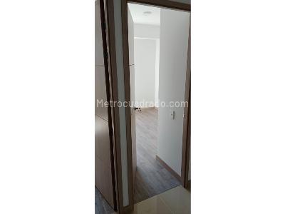 Apartamento de 3 alcobas en venta en Calasanz, Medellín, 84 m² · foto 16 de 18