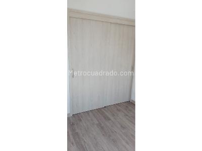 Apartamento de 3 alcobas en venta en Calasanz, Medellín, 84 m² · foto 17 de 18