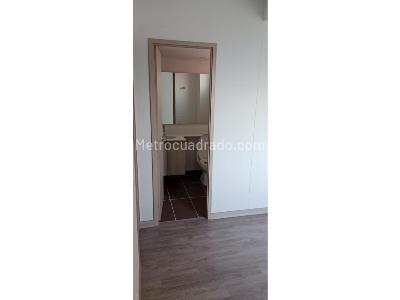 Apartamento de 3 alcobas en venta en Calasanz, Medellín, 84 m² · foto 18 de 18