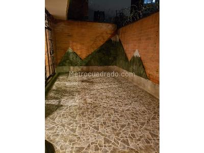 Casa de 5 alcobas en venta en La Doctora, Sabaneta, 200 m² · foto 5 de 20