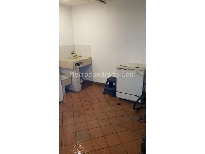 Casa de 5 alcobas en venta en La Doctora, Sabaneta, 200 m² · foto 6 de 20