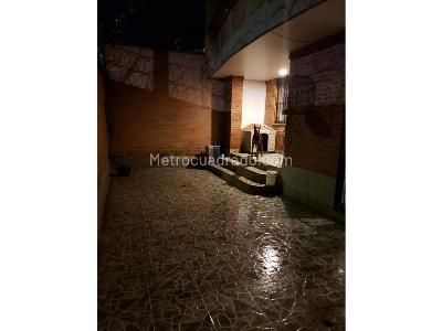 Casa de 5 alcobas en venta en La Doctora, Sabaneta, 200 m² · foto 7 de 20