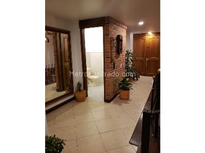 Casa de 5 alcobas en venta en La Doctora, Sabaneta, 200 m² · foto 11 de 20