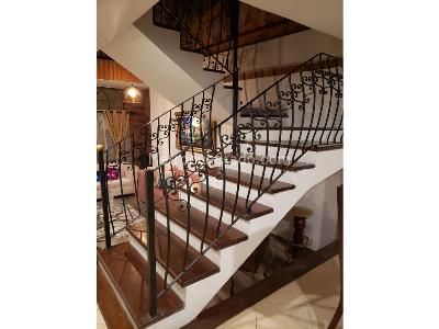 Casa de 5 alcobas en venta en La Doctora, Sabaneta, 200 m² · foto 13 de 20