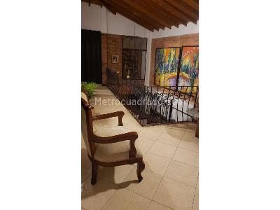 Casa de 5 alcobas en venta en La Doctora, Sabaneta, 200 m² · foto 15 de 20
