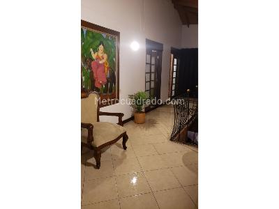 Casa de 5 alcobas en venta en La Doctora, Sabaneta, 200 m² · foto 17 de 20