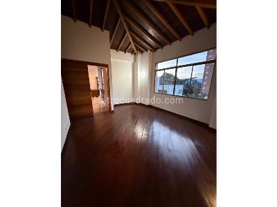 Casa de 4 alcobas en venta en El Tesoro, Medellín, 679 m² · foto 5 de 20