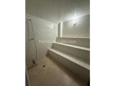 Casa de 4 alcobas en venta en El Tesoro, Medellín, 679 m² · foto 20 de 20