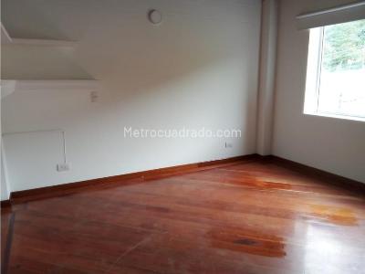 Casa de 5 alcobas en venta en El Tesoro, Medellín, 430 m² · foto 15 de 20