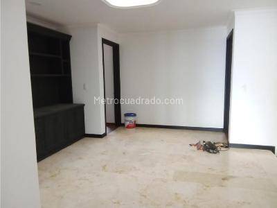 Casa de 5 alcobas en venta en El Tesoro, Medellín, 430 m² · foto 16 de 20